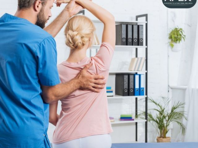 chiropractic-office-in-huntsville