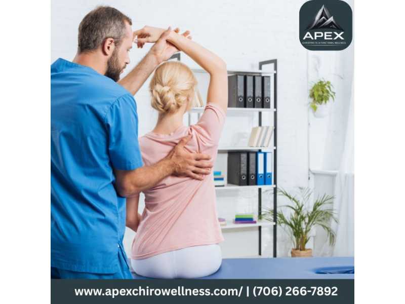 chiropractic-office-in-huntsville-small-0