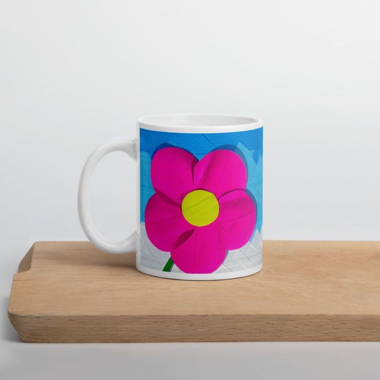 flower-close-up-white-glossy-mug-big-0