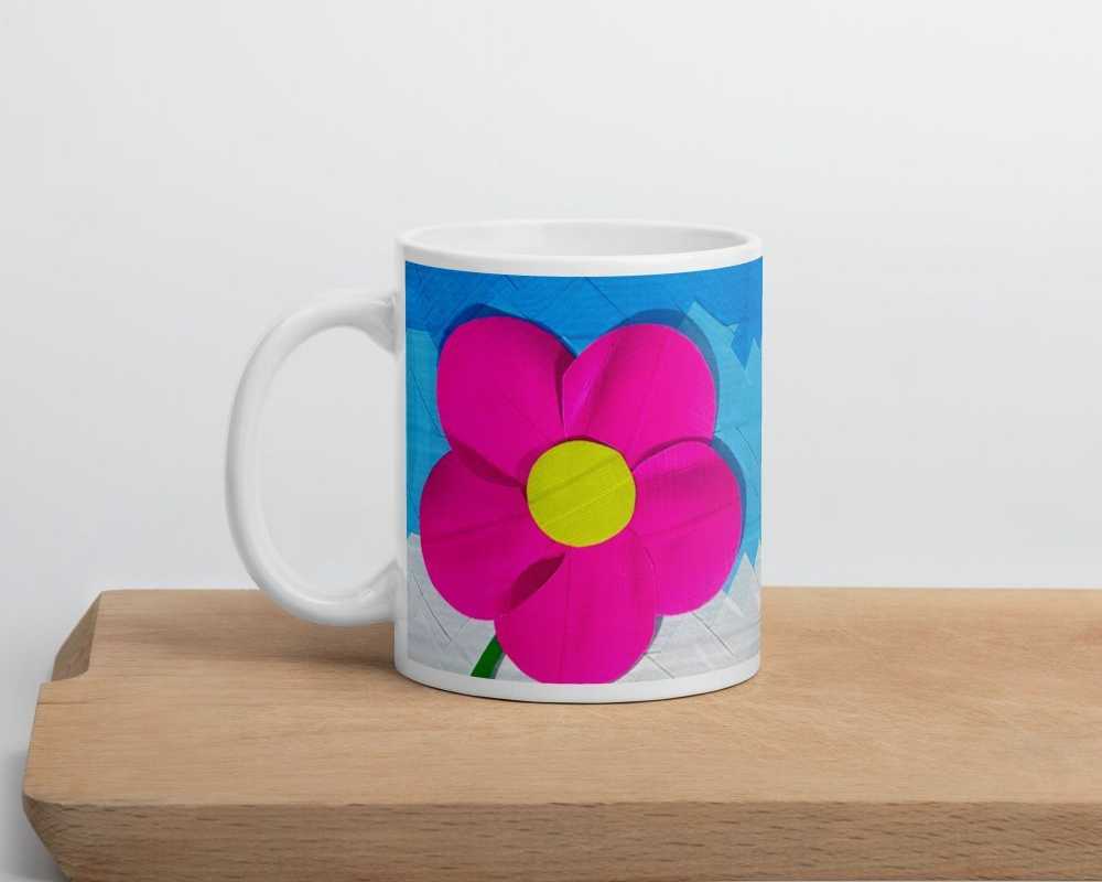 flower-close-up-white-glossy-mug