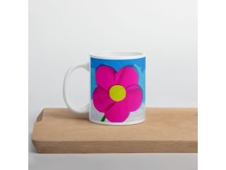 flower-close-up-white-glossy-mug-small-0