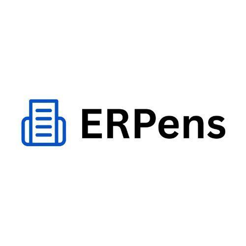 custom-erp-development-for-business-success-big-0