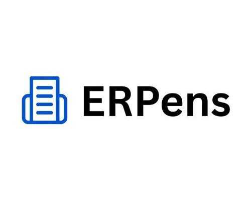 custom-erp-development-for-business-success