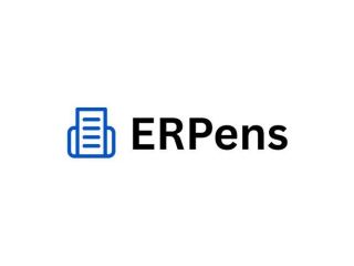 custom-erp-development-for-business-success-small-0