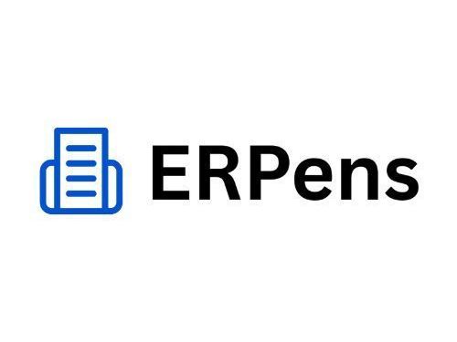 custom-erp-development-for-business-success