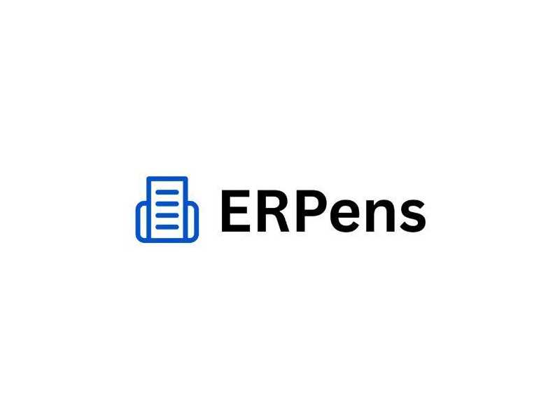 custom-erp-development-for-business-success-small-0