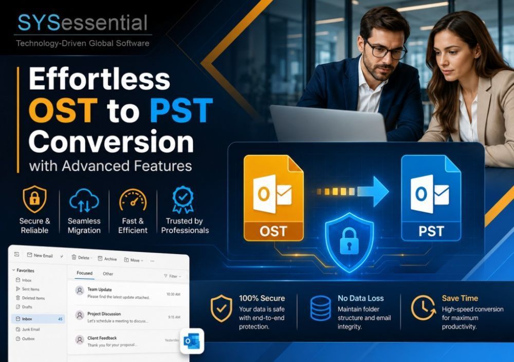 effortless-ost-to-pst-conversion-with-advanced-features-big-0