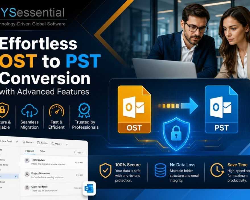 effortless-ost-to-pst-conversion-with-advanced-features