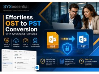 effortless-ost-to-pst-conversion-with-advanced-features-small-0