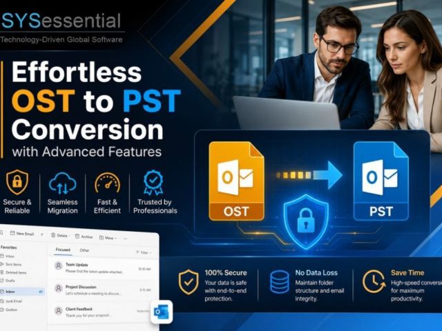 effortless-ost-to-pst-conversion-with-advanced-features