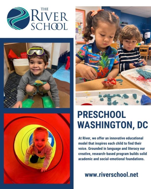 before-you-choose-the-best-private-school-in-dc-notice-this-big-1