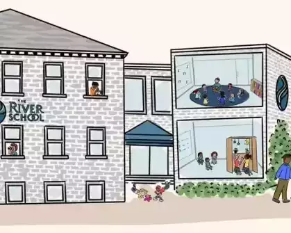 before-you-choose-the-best-private-school-in-dc-notice-this