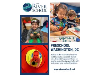 before-you-choose-the-best-private-school-in-dc-notice-this-small-1