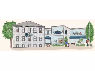 before-you-choose-the-best-private-school-in-dc-notice-this-small-0