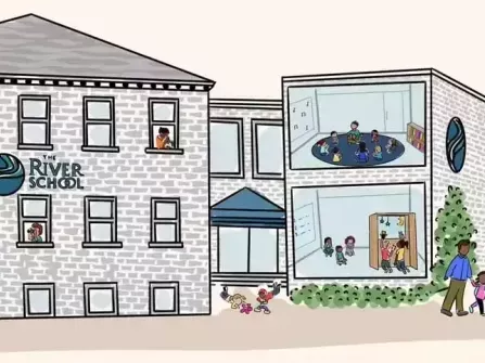 before-you-choose-the-best-private-school-in-dc-notice-this