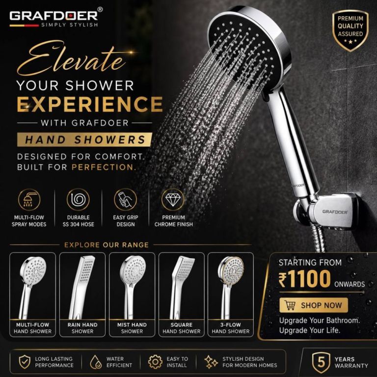 premium-hand-showers-by-grafdoer-big-0