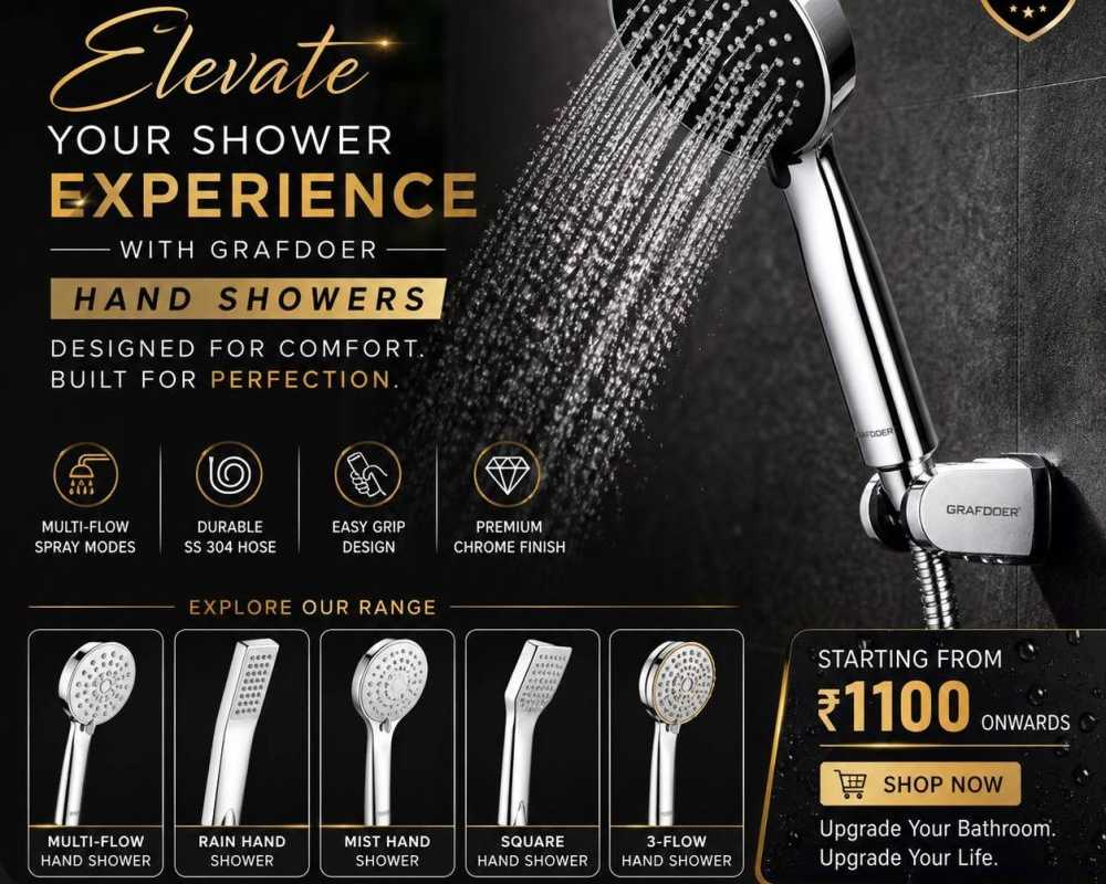 premium-hand-showers-by-grafdoer