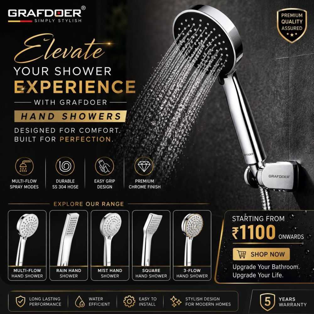 premium-hand-showers-by-grafdoer-big-0