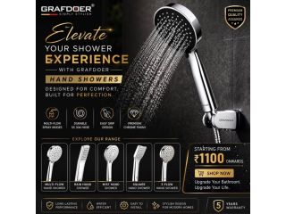 premium-hand-showers-by-grafdoer-small-0