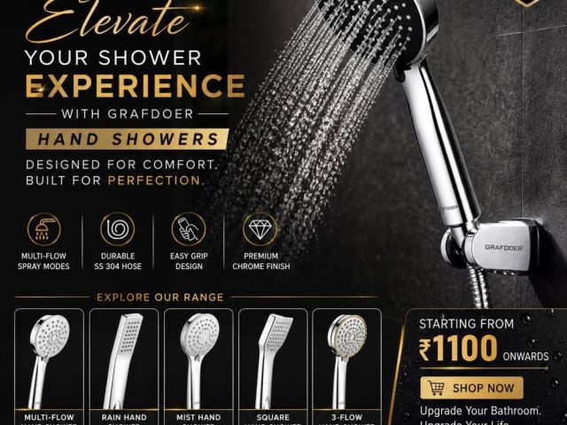 premium-hand-showers-by-grafdoer