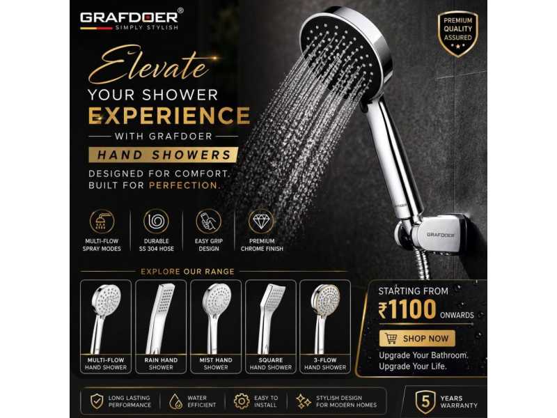 premium-hand-showers-by-grafdoer-small-0