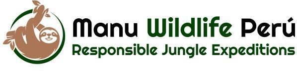manu-expeditions-peru-explore-amazon-wildlife-tours-big-0