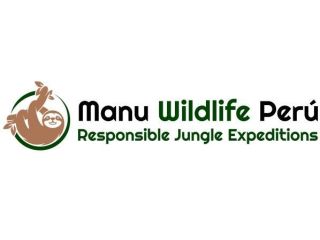 manu-expeditions-peru-explore-amazon-wildlife-tours-small-0