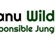manu-expeditions-peru-explore-amazon-wildlife-tours