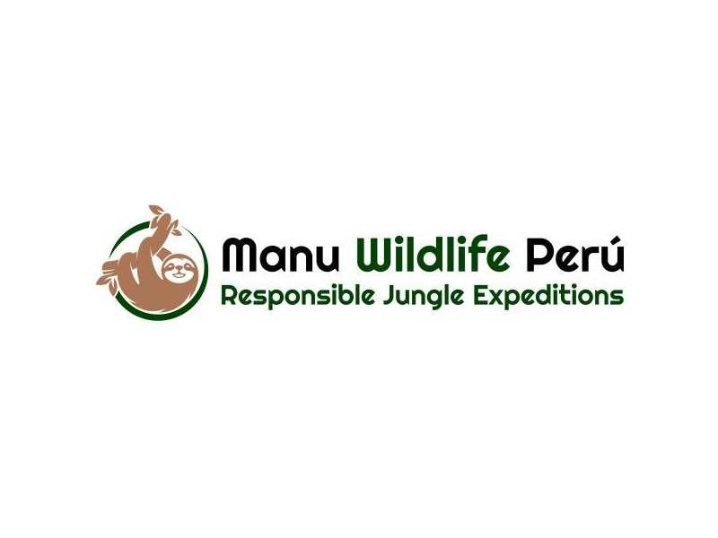 manu-expeditions-peru-explore-amazon-wildlife-tours-small-0