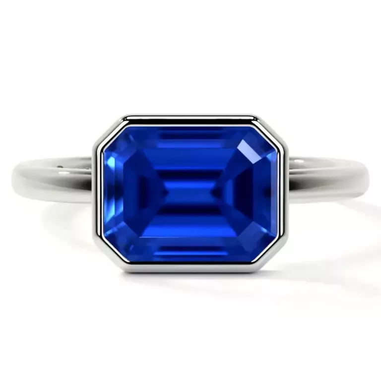 custom-engagement-rings-with-perfect-detail-big-0