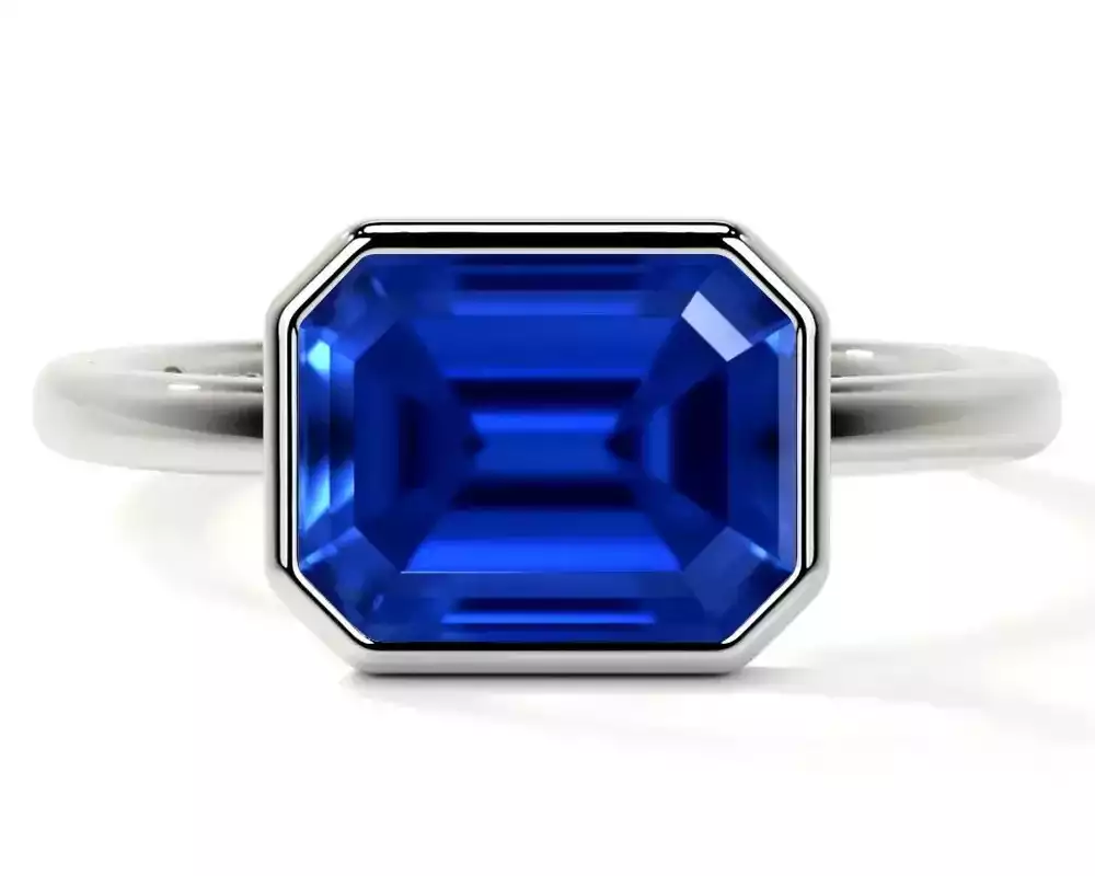custom-engagement-rings-with-perfect-detail