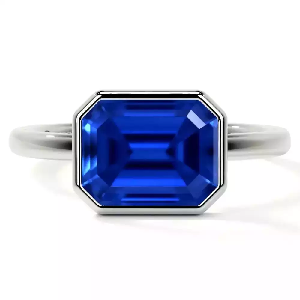 custom-engagement-rings-with-perfect-detail-big-0