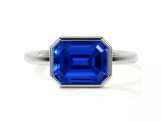 custom-engagement-rings-with-perfect-detail-small-0