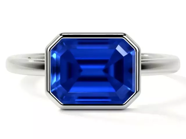 custom-engagement-rings-with-perfect-detail