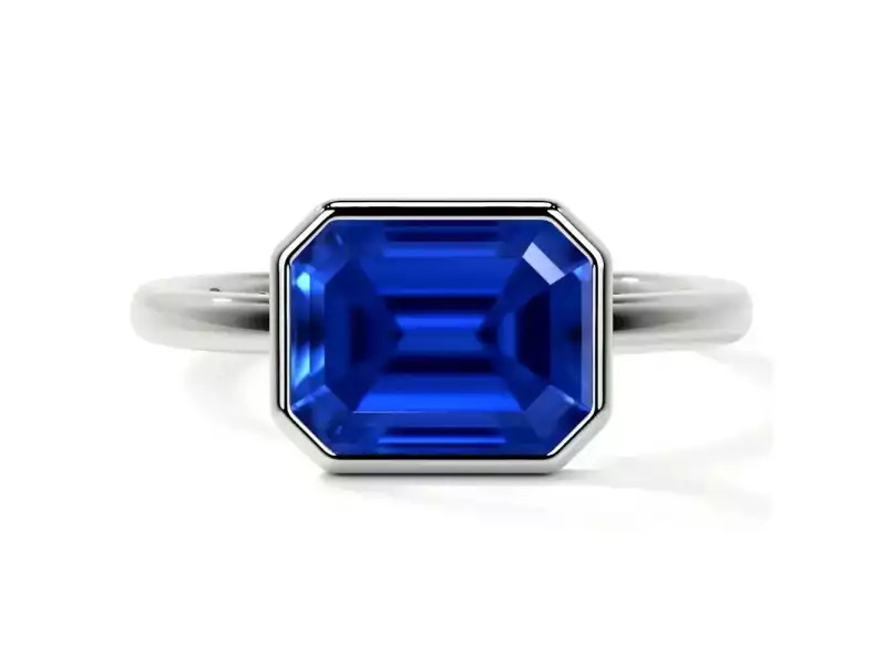 custom-engagement-rings-with-perfect-detail-small-0