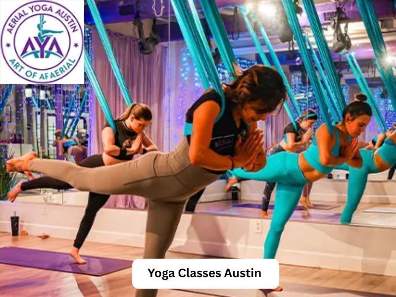 why-i-recommend-aya-art-of-aerial-for-yoga-classes-austin-big-0