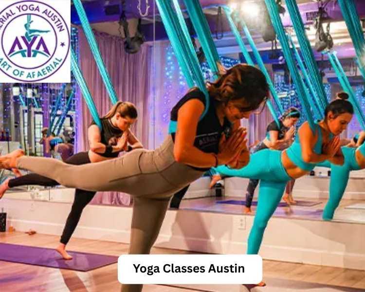 why-i-recommend-aya-art-of-aerial-for-yoga-classes-austin