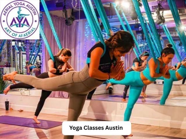 why-i-recommend-aya-art-of-aerial-for-yoga-classes-austin