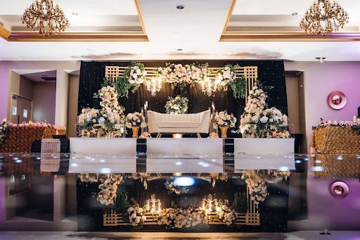 unique-wedding-venue-in-nj-moghul-ballroom-big-0