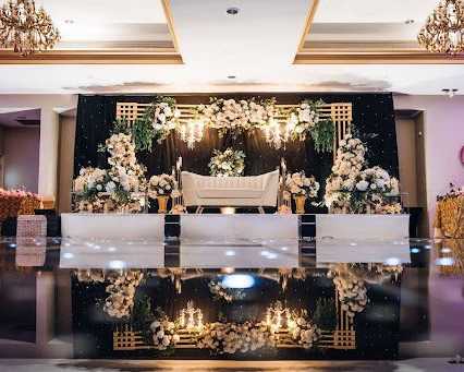 unique-wedding-venue-in-nj-moghul-ballroom