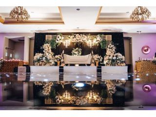 unique-wedding-venue-in-nj-moghul-ballroom-small-0