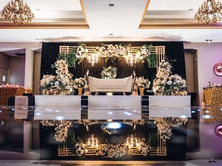 unique-wedding-venue-in-nj-moghul-ballroom
