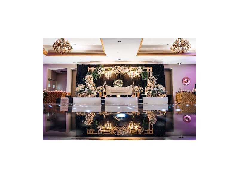 unique-wedding-venue-in-nj-moghul-ballroom-small-0