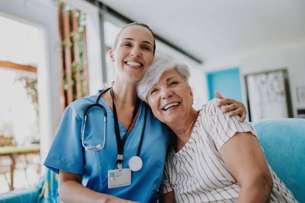 skilled-nursing-at-home-near-me-in-oakland-county-big-0