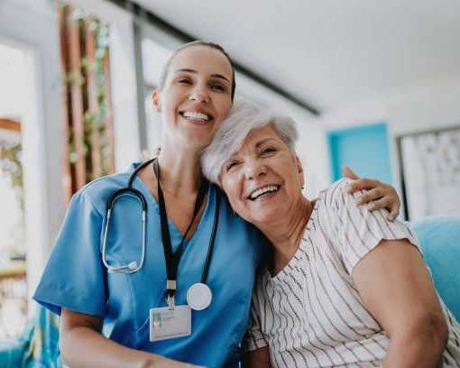 skilled-nursing-at-home-near-me-in-oakland-county