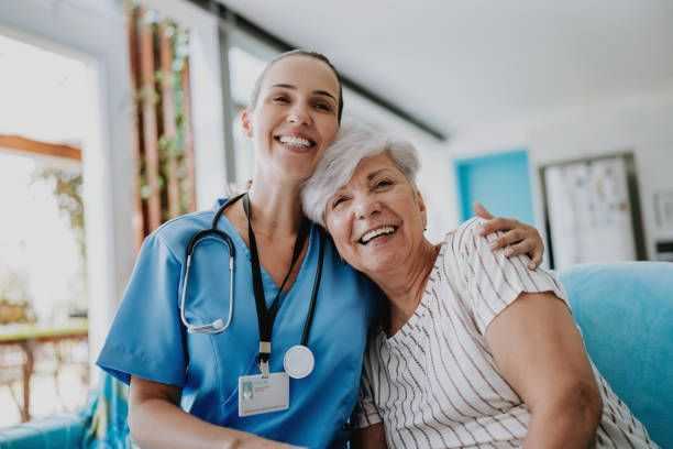 skilled-nursing-at-home-near-me-in-oakland-county-big-0