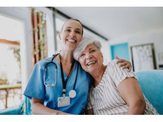 skilled-nursing-at-home-near-me-in-oakland-county-small-0