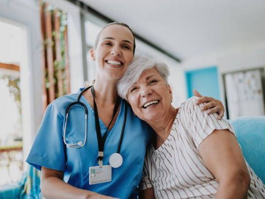 skilled-nursing-at-home-near-me-in-oakland-county