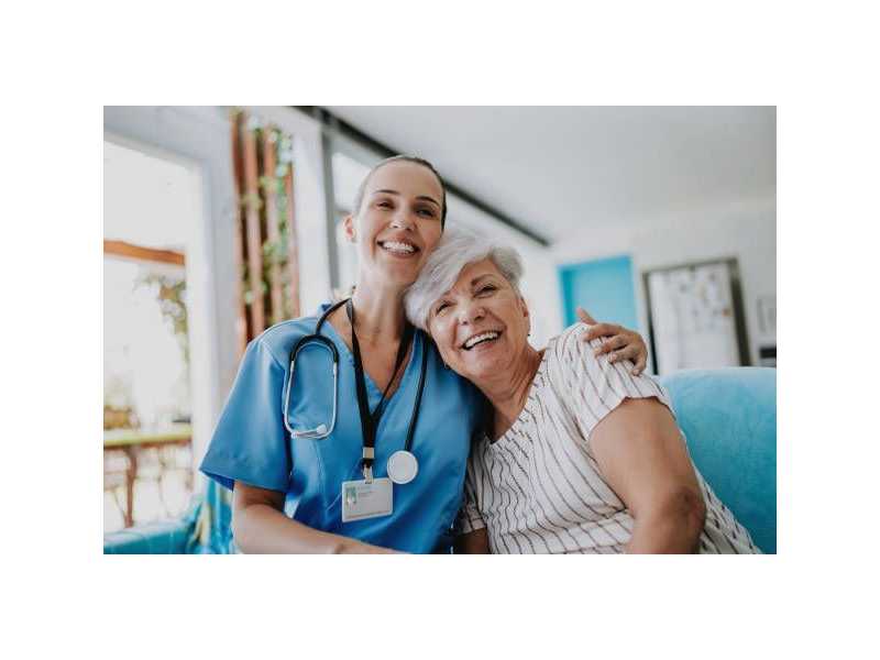skilled-nursing-at-home-near-me-in-oakland-county-small-0