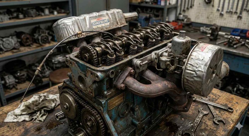2011-audi-a4-engine-for-sale-low-miles-fully-tested-big-0